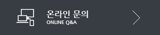 Q&A