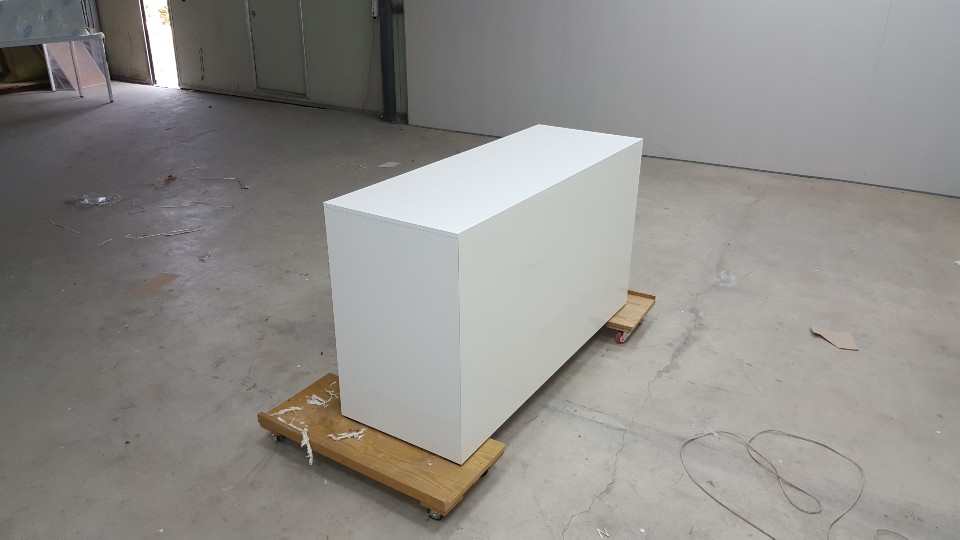 15911631981591163198524_61041cb93f9ddf157aaf.jpg